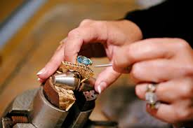 artisan jewelers must see sarasota