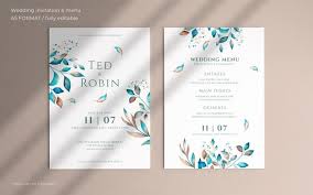 Are you looking for wedding card design images templates psd or png vectors files? Wedding Invitation Images Free Vectors Stock Photos Psd
