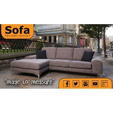 sofa factory outlet wolverhton