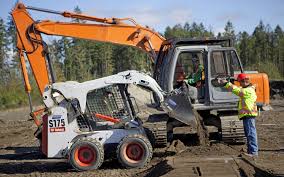 Mechanical engineers almost always need to have the ability to analyze and design objects and systems with motion. Heavy Equipment Operator Certificate Program Vancouver Island University Canada