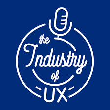 The Industry of UX