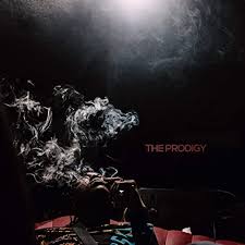 While you're here be sure to shop for official hopsin merch. The Prodigy Explicit By Skillibeng On Amazon Music Amazon Com