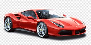 See 2015 458 italia articles. 2018 Ferrari 488 Gtb Ferrari 458 Car Enzo Ferrari Ferrari Car Performance Car Png Pngegg