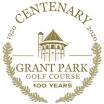 Grant Park Golf Course - Golf in South Milwaukee, Wisconsin