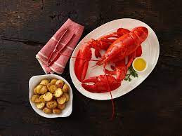 when is maine lobster season