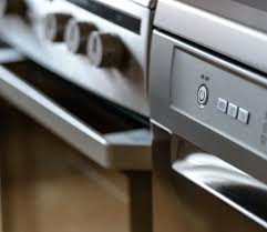 Explore other popular local services near you from over 7 million businesses with over 142 million reviews and opinions from yelpers. Oven Stove Repair Service Issaquah Mountainvue