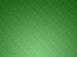 soft green backgrounds wallpaper cave
