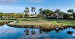 Quail Ridge Discovery Visit 4 Day-3 Night Package | Golf Course ...