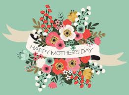 Mother's day is the perfect opportunity to stop and reflect on all of her hard work. Happy Mother S Day 2018 Messages You Can Send To Your Mum Today Metro News