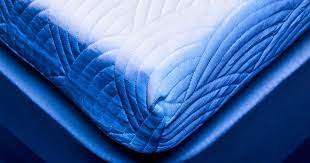 10 best cooling mattress toppers 2023