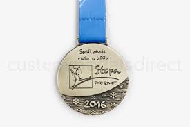 Custom Medals Direct Best Personalised Medals For Events