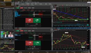 9 Best Forex Brokers For 2019 Forexbrokers Com