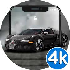 Download ???? HD Car Wallpapers - 4K & 1080p Car Wallpapers △ 1.0.9(10).apk  for Android - apkdl.in