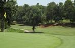 Green Valley Country Club in Greenville, South Carolina, USA ...