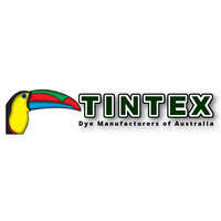 Colour Chart For Tintex Washable Poster Paint