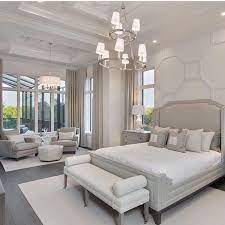 master bedrooms decor luxury bedroom