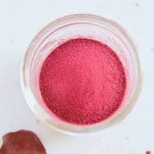 make your own beetroot powder easy recipe
