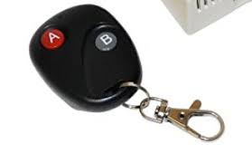 Key fob operates properly now! How To Unlock My Car Door If I Left My Keys Inside Quora
