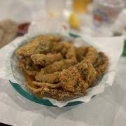 cajun creole restaurant reviews