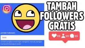 Cari aplikasi penambah followers instagram dengan cepat? Takipstar Situs Penambah Followers Gratis Beken Id