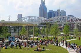 nashville outdoor activities 10best