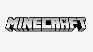 You can also upload and share your favorite minecraft background hd. Minecraft Logo Png Images Transparent Minecraft Logo Image Download Pngitem