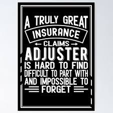 Funny Insurance Claim Quotes gambar png