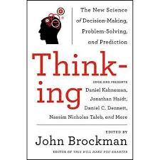 Think Smarter Critical Thinking to Improve Problem Solving and Decision  Making Skills  Michael Kallet SlidePlayer