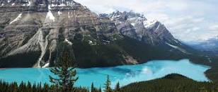 Image result for Seven Easy Ways to Travel to Canada