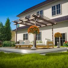 Four Seasons Outdoor Living Solutions