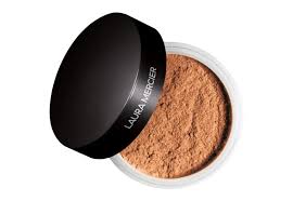 23 best setting powders according to
