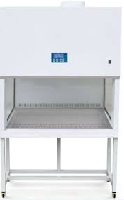 biosafety cabinet cl ii type a2