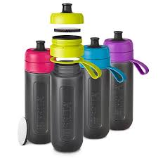 Learn the difference between will and going to in english with grammar rules, video, and example sentences. Fill Go Active Bottle 600ml Brita Bottle Filter Bottle Brita