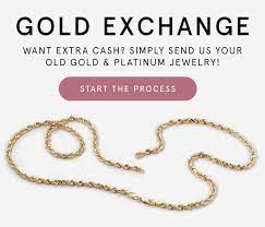 learn more about the kay gold exchange