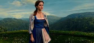 Me, the wife of that boorish. Emma Watson Cantando En Nuevo Avance De La Bella Y La Bestia Video Aristegui Noticias