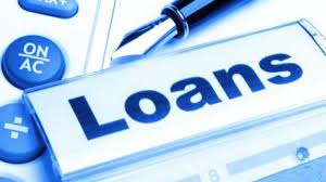 personal loan for self-employed with no proof of income