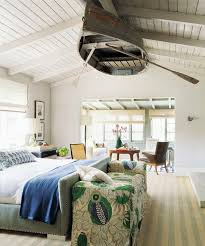 Browse 278 photos of ceiling decoration. 65 Ceiling Design Ideas That Rocks Shelterness