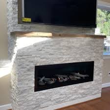 Gas Fireplace Repair In Fauquier County