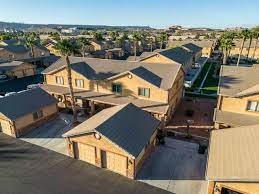 mesquite nv townhomes 37