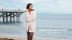 Barefoot Dreams Worlds Coziest And Most Luxurious Knit