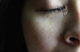 what to know about crying during tation