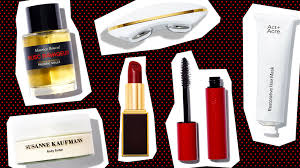 cyber monday beauty deals 2022 40