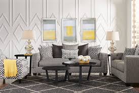 transitional style furniture home