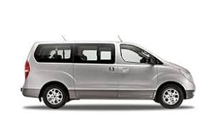 Through our search engine you can book a rental car in 3 simple steps. Hyundai H1 8 Seater Automatic Transmission For Hire Compare Save Drive South Africa