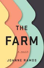 Farm novel