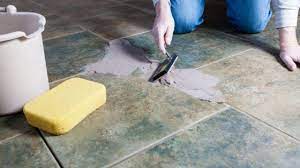 How To Fix Loose Floor Tiles Alliance