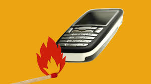 how to a burner phone lifehacker