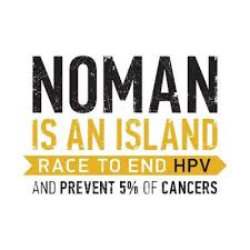 Healthcare professionals refer to different. Noman Is An Island On Twitter Hpv Can Lay Dormant In A Body For Many Years Before Cancers Develop It S Important Therefore To Get Vaccinated As Early As Possible And Get Screened