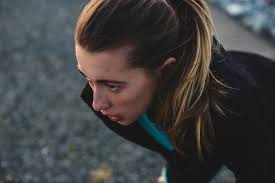 nausea after a workout 5 prevention