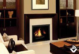 Town Country Tc36 Fireplace